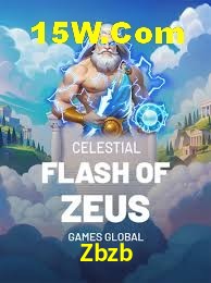Exclusive Offers Zbzb