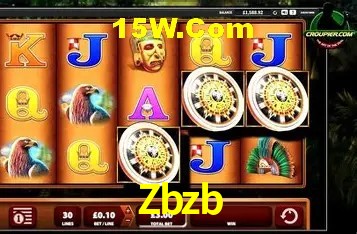 Zbzb Bet