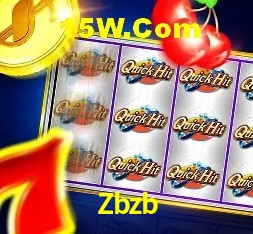 Zbzb,Zbzb Bet