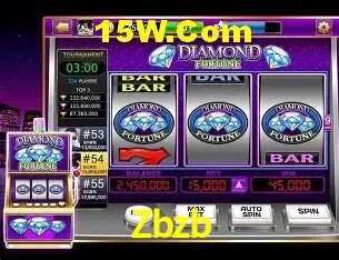 Zbzb - Cassino Slots Jogos - Zbzb Bet