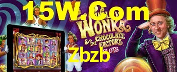 Games Directory Zbzb