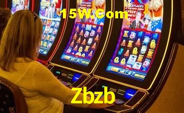 Tecnologia da Plataforma Zbzb