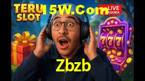 Seasonal Promotions Zbzb