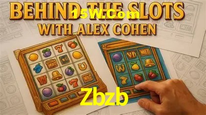 Casino Ao Vivo Zbzb