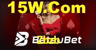 Game Providers Zbzb