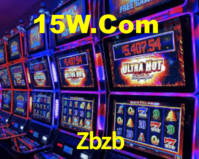 Zbzb Slots