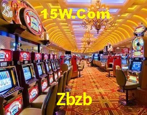 Zbzb