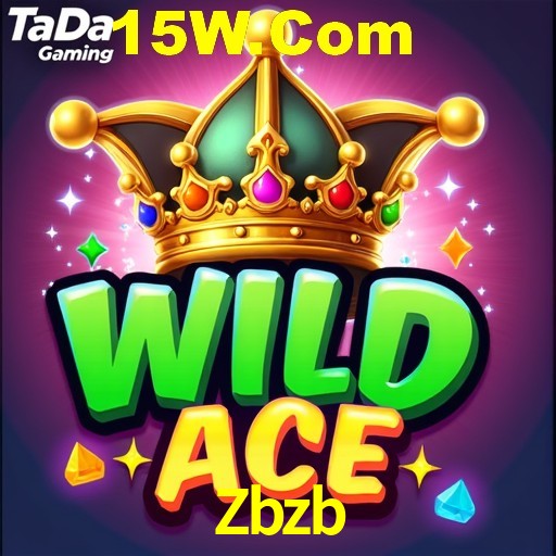 Zbzb App Interface