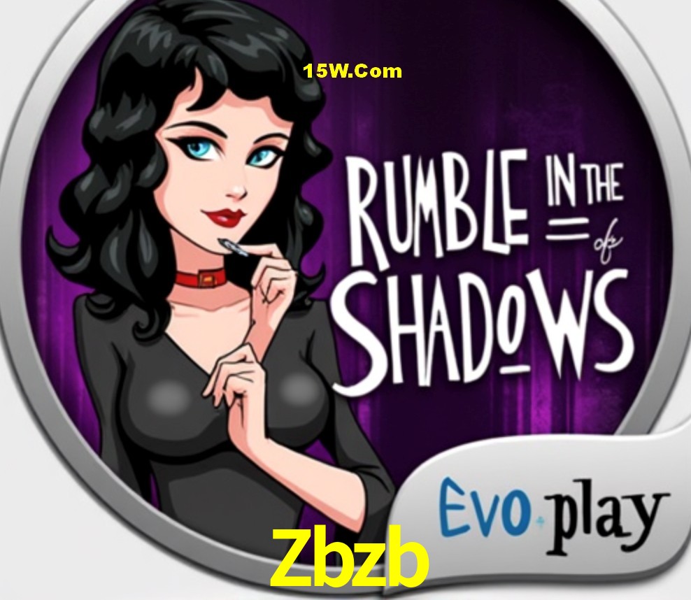 Jogo Spaceman Zbzb