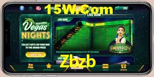 2FA Security Zbzb