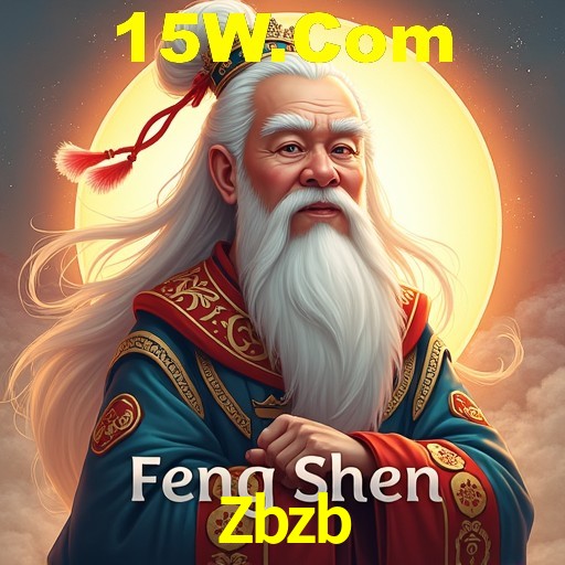 Zbzb Bet