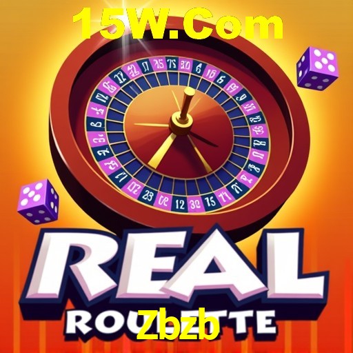 Zbzb Bet