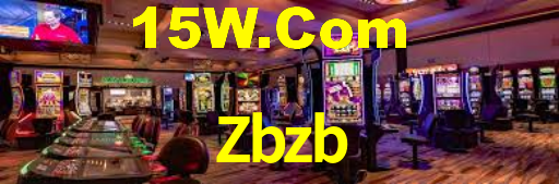 Roulette Table Zbzb